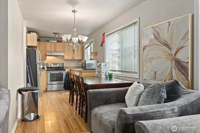 245 SE Croston Lane, Issaquah, WA 98027 - Photo 6