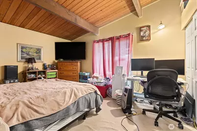 245 SE Croston Lane, Issaquah, WA 98027 - Photo 30