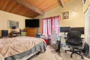 245 SE Croston Ln, Issaquah, WA 98027 - Photo 30