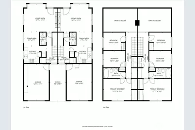 245 SE Croston Lane, Issaquah, WA 98027 - Photo 36