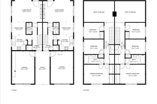 245 SE Croston Ln, Issaquah, WA 98027 - Photo 36