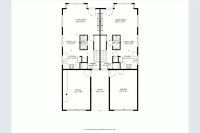245 SE Croston Lane, Issaquah, WA 98027 - Photo 34
