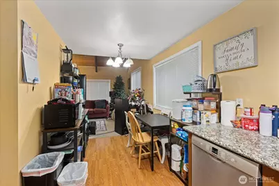 245 SE Croston Lane, Issaquah, WA 98027 - Photo 26