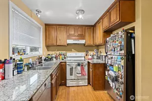 245 SE Croston Ln, Issaquah, WA 98027 - Photo 24