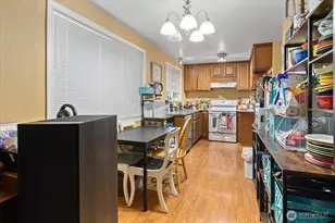 245 SE Croston Ln, Issaquah, WA 98027 - Photo 22