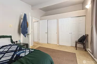 245 SE Croston Lane, Issaquah, WA 98027 - Photo 18