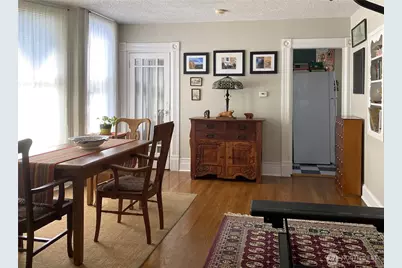 1012 N I Street, Tacoma, WA 98403 - Photo 22