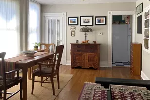 1012 N I St, Tacoma, WA 98403 - Photo 22