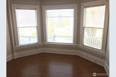 1012 N I Street, Tacoma, WA 98403 - Photo 18