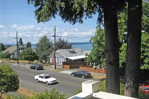 1012 N I St, Tacoma, WA 98403 - Photo 20