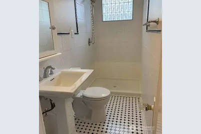 1012 N I Street, Tacoma, WA 98403 - Photo 12