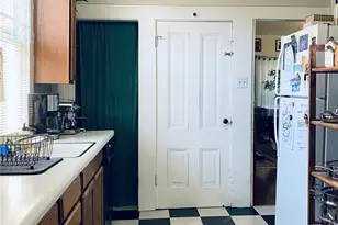 1012 N I St, Tacoma, WA 98403 - Photo 26