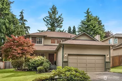 13010 NE 103rd Place, Kirkland, WA 98033 - Photo 1