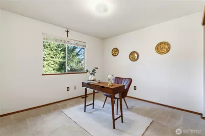 13010 NE 103rd Place, Kirkland, WA 98033 - Photo 24