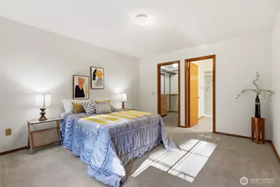 13010 NE 103rd Place, Kirkland, WA 98033 - Photo 18