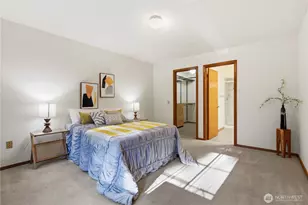 13010 NE 103rd Pl, Kirkland, WA 98033 - Photo 18