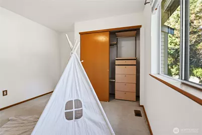 13010 NE 103rd Place, Kirkland, WA 98033 - Photo 22