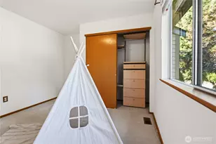 13010 NE 103rd Pl, Kirkland, WA 98033 - Photo 22