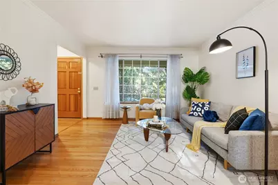 13010 NE 103rd Place, Kirkland, WA 98033 - Photo 4