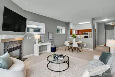 5001 California Avenue SW #103, Seattle, WA 98136 - Photo 12