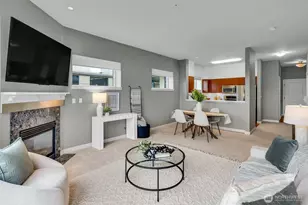 5001 California Ave SW, Seattle, WA 98136 - Photo 12