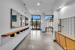 5001 California Ave SW, Seattle, WA 98136 - Photo 6