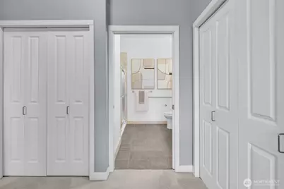 5001 California Avenue SW #103, Seattle, WA 98136 - Photo 18