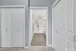 5001 California Ave SW, Seattle, WA 98136 - Photo 18