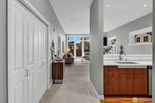 5001 California Ave SW, Seattle, WA 98136 - Photo 8
