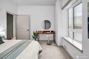 5001 California Ave SW, Seattle, WA 98136 - Photo 26