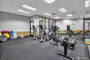 5001 California Ave SW, Seattle, WA 98136 - Photo 36