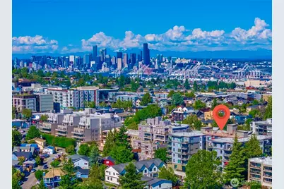 5001 California Avenue SW #103, Seattle, WA 98136 - Photo 1