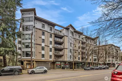 5001 California Avenue SW #103, Seattle, WA 98136 - Photo 4