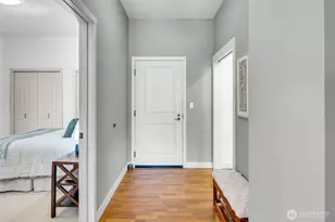 5001 California Ave SW, Seattle, WA 98136 - Photo 24