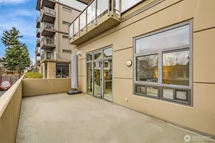 5001 California Ave SW, Seattle, WA 98136 - Photo 14