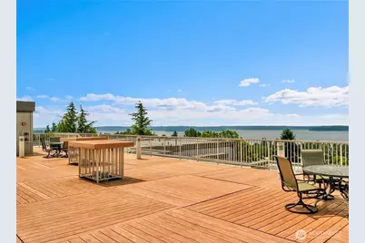 5001 California Avenue SW #103, Seattle, WA 98136 - Photo 2