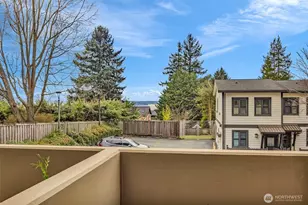 5001 California Ave SW, Seattle, WA 98136 - Photo 16