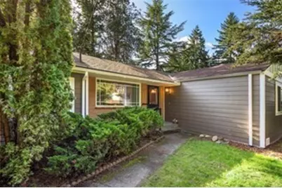 3247 NE 97th Street, Seattle, WA 98115 - Photo 1