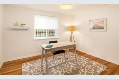 3247 NE 97th Street, Seattle, WA 98115 - Photo 8