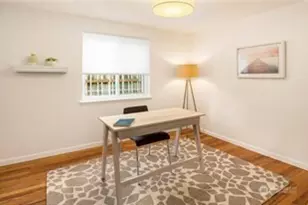 3247 NE 97th St, Seattle, WA 98115 - Photo 8