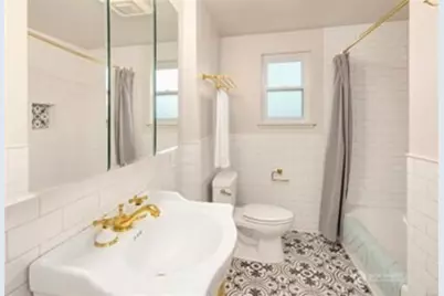 3247 NE 97th Street, Seattle, WA 98115 - Photo 6