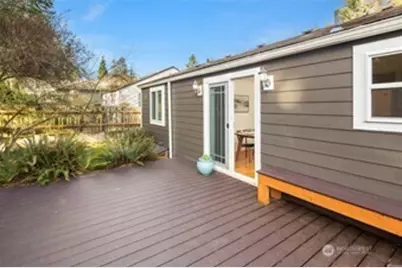 3247 NE 97th Street, Seattle, WA 98115 - Photo 14