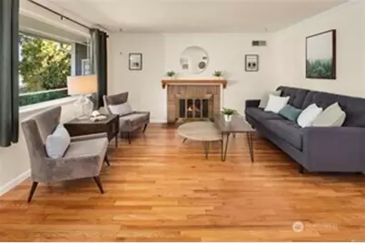 3247 NE 97th Street, Seattle, WA 98115 - Photo 12