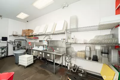 7705 204th Street NE, Arlington, WA 98223 - Photo 14