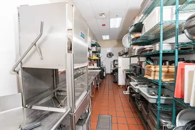 7705 204th Street NE, Arlington, WA 98223 - Photo 26