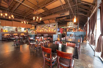 7705 204th Street NE, Arlington, WA 98223 - Photo 38