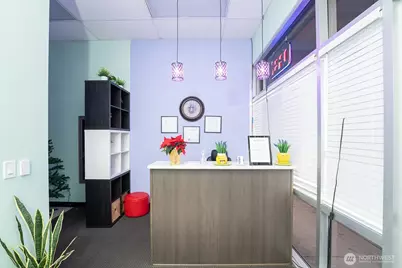 7705 204th Street NE, Arlington, WA 98223 - Photo 16