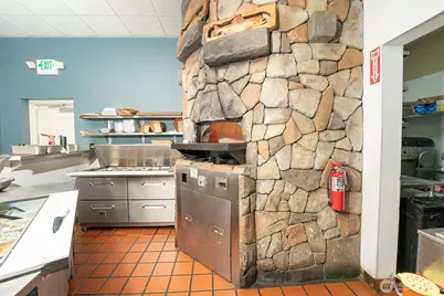 7705 204th Street NE, Arlington, WA 98223 - Photo 28