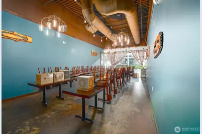 7705 204th Street NE, Arlington, WA 98223 - Photo 30