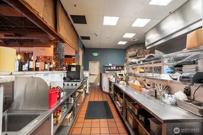 7705 204th Street NE, Arlington, WA 98223 - Photo 34